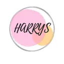 ネイル･脱毛サロン HARRYSのプロフィール画像