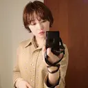 hana. /ダブルカラーのプロフィール画像