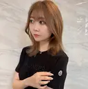 Sai Yuinaのプロフィール画像