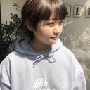 i'm新潟店｜ sato.kのプロフィール画像