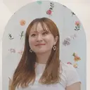 Oluolu Kahoのプロフィール画像