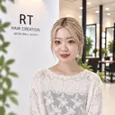 🎀miyake |nailのプロフィール画像