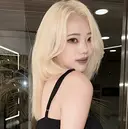 梅田/韓国ヘア/ エクステ🤖ヒナのプロフィール画像