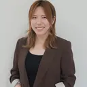 宮原 菜月のプロフィール画像