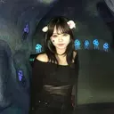 🤍vi-ta白金 nozomiのプロフィール画像