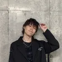 【立川徒歩3分‼️】 モデル募集✨YUTAのプロフィール画像