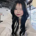 earth富山婦中 /yukiのプロフィール画像