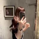 マツウラ ナツミのプロフィール画像