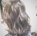 池田 雄作のプロフィール画像