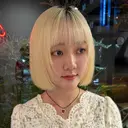 齋藤 茉紘のプロフィール画像