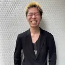 稲村 和己のプロフィール画像