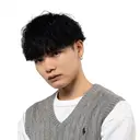 メンズ特化/カラー /せなのプロフィール画像