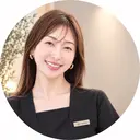 温石バザルト 糸島エステmiuのプロフィール画像
