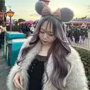 倉持 瑠菜のプロフィール画像