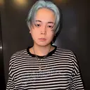 🍀艶髪カラー 🍀齋藤　翔龍のプロフィール画像