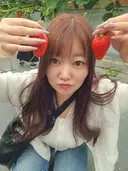 東海最大級レディスペ ネイルまいのプロフィール画像