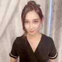 加藤 里菜のプロフィール画像