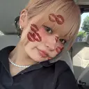 暗髪ツヤカラー/ マツエクれな🍒のプロフィール画像