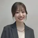 茶屋町/メンズ毛流れ 韓国/Senのプロフィール画像