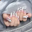 Aki Chanのプロフィール画像