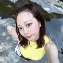 LIV My【マイ】 艶カラー/髪質改善のプロフィール画像