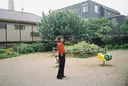 斎藤祐樹 /レイヤー/パーマのプロフィール画像