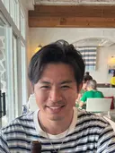 傷ませないブリーチ 美容師🎉内山のプロフィール画像