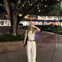 中田 舞桜のプロフィール画像