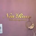 エミュローズ段原店 KOZUEのプロフィール画像