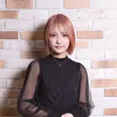 伊東 なるのプロフィール画像