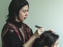 松岡 大和のプロフィール画像