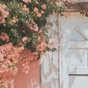 Mayuka覚王山/ 廣澤のプロフィール画像