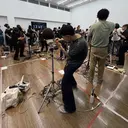 池上 龍のプロフィール画像