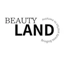 ビューティーアイ ラッシュつかしん店のプロフィール画像