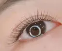 ALITA 池袋店✨のプロフィール画像