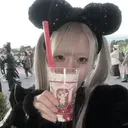 MITSUKI /Ditycaのプロフィール画像