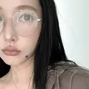 Takaoka Ayakaのプロフィール画像