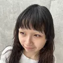 大島 紀香のプロフィール画像