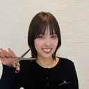 伊藤 鈴葉のプロフィール画像