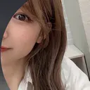 髪質改善ミルクティー SATSUKI🌼.のプロフィール画像