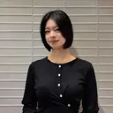 韓国ヘア🍒渡辺 咲🍒のプロフィール画像
