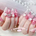 hanaai salon新大久保店のプロフィール画像