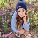 Miki 本町駅|💅🤍のプロフィール画像