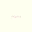Daisylash 💞RIOのプロフィール画像