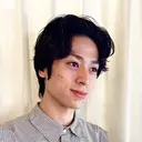 Ang　関 貫太郎のプロフィール画像
