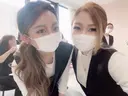 Fallon Beautyのプロフィール画像