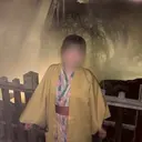 ume Fairのプロフィール画像