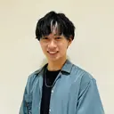 三輪 隼暉のプロフィール画像