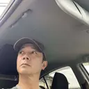 きた はらのプロフィール画像