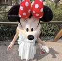 佐藤 穂乃香のプロフィール画像